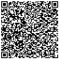 QR Code for bitcoin:bitcoin:bitcoin:bitcoin:bitcoin:bitcoin:bitcoin:bitcoin:bitcoin:bitcoin:bitcoin:bitcoin:bitcoin:bitcoin:bitcoin:bitcoin:bitcoin:bitcoin:bitcoin:bitcoin:bitcoin:bitcoin:bitcoin:bitcoin:litecoin:MPuaTLRv7eJMmUsZDVnuPoq1Q7ckb9CZPy