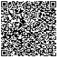 QR Code for bitcoin:bitcoin:bitcoin:bitcoin:bitcoin:bitcoin:bitcoin:bitcoin:bitcoin:bitcoin:bitcoin:bitcoin:bitcoin:bitcoin:bitcoin:bitcoin:bitcoin:bitcoin:bitcoin:bitcoin:bitcoin:bitcoin:bitcoin:bitcoin:litecoin:MPv4sSPENhcJaXvbvCAMrUpdSPndLTiVCE