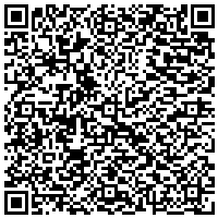 QR Code for bitcoin:bitcoin:bitcoin:bitcoin:bitcoin:bitcoin:bitcoin:bitcoin:bitcoin:bitcoin:bitcoin:bitcoin:bitcoin:bitcoin:bitcoin:bitcoin:bitcoin:bitcoin:bitcoin:bitcoin:bitcoin:bitcoin:bitcoin:bitcoin:litecoin:MPvRtrAXDFYAw3a7SgsgZmMXuP8uTTCAtR