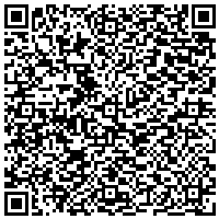 QR Code for bitcoin:bitcoin:bitcoin:bitcoin:bitcoin:bitcoin:bitcoin:bitcoin:bitcoin:bitcoin:bitcoin:bitcoin:bitcoin:bitcoin:bitcoin:bitcoin:bitcoin:bitcoin:bitcoin:bitcoin:bitcoin:bitcoin:bitcoin:bitcoin:litecoin:MPwJv9ECLmCSYd5YSALraqRe2FZo64Ywxe