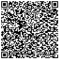 QR Code for bitcoin:bitcoin:bitcoin:bitcoin:bitcoin:bitcoin:bitcoin:bitcoin:bitcoin:bitcoin:bitcoin:bitcoin:bitcoin:bitcoin:bitcoin:bitcoin:bitcoin:bitcoin:bitcoin:bitcoin:bitcoin:bitcoin:bitcoin:bitcoin:litecoin:MPwf91YhP9rQusGtdAMrixc8pJQBU65VCF
