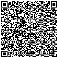 QR Code for bitcoin:bitcoin:bitcoin:bitcoin:bitcoin:bitcoin:bitcoin:bitcoin:bitcoin:bitcoin:bitcoin:bitcoin:bitcoin:bitcoin:bitcoin:bitcoin:bitcoin:bitcoin:bitcoin:bitcoin:bitcoin:bitcoin:bitcoin:bitcoin:litecoin:MPxNH2CPDDVy5fcYG423VTkfdkm1pifKSP