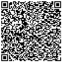 QR Code for bitcoin:bitcoin:bitcoin:bitcoin:bitcoin:bitcoin:bitcoin:bitcoin:bitcoin:bitcoin:bitcoin:bitcoin:bitcoin:bitcoin:bitcoin:bitcoin:bitcoin:bitcoin:bitcoin:bitcoin:bitcoin:bitcoin:bitcoin:bitcoin:litecoin:MPxpM3gWFeu2ocaCBnKHTiPg9fbDyGAhmp