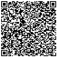 QR Code for bitcoin:bitcoin:bitcoin:bitcoin:bitcoin:bitcoin:bitcoin:bitcoin:bitcoin:bitcoin:bitcoin:bitcoin:bitcoin:bitcoin:bitcoin:bitcoin:bitcoin:bitcoin:bitcoin:bitcoin:bitcoin:bitcoin:bitcoin:bitcoin:litecoin:MPyLwxqbBAhuFZPyB9AYyqsFS2Grffu7Zt