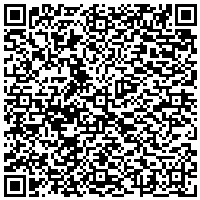 QR Code for bitcoin:bitcoin:bitcoin:bitcoin:bitcoin:bitcoin:bitcoin:bitcoin:bitcoin:bitcoin:bitcoin:bitcoin:bitcoin:bitcoin:bitcoin:bitcoin:bitcoin:bitcoin:bitcoin:bitcoin:bitcoin:bitcoin:bitcoin:bitcoin:litecoin:MPykpDGyk2Wr2oxryuSWSe3FtGykw7XAA3