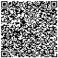 QR Code for bitcoin:bitcoin:bitcoin:bitcoin:bitcoin:bitcoin:bitcoin:bitcoin:bitcoin:bitcoin:bitcoin:bitcoin:bitcoin:bitcoin:bitcoin:bitcoin:bitcoin:bitcoin:bitcoin:bitcoin:bitcoin:bitcoin:bitcoin:bitcoin:litecoin:MPztEEPy2s7FNQpR87TK4YPyfvpSVzvvcC