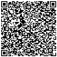 QR Code for bitcoin:bitcoin:bitcoin:bitcoin:bitcoin:bitcoin:bitcoin:bitcoin:bitcoin:bitcoin:bitcoin:bitcoin:bitcoin:bitcoin:bitcoin:bitcoin:bitcoin:bitcoin:bitcoin:bitcoin:bitcoin:bitcoin:bitcoin:bitcoin:litecoin:MQ2TPVxQfremjpsxLeWL45miMpDC82o7SH
