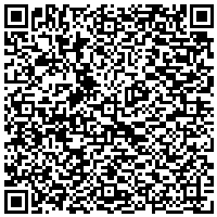 QR Code for bitcoin:bitcoin:bitcoin:bitcoin:bitcoin:bitcoin:bitcoin:bitcoin:bitcoin:bitcoin:bitcoin:bitcoin:bitcoin:bitcoin:bitcoin:bitcoin:bitcoin:bitcoin:bitcoin:bitcoin:bitcoin:bitcoin:bitcoin:bitcoin:litecoin:MQC7gZQQAZ3o7ccgjmLwdydKvLimNoSgUX
