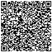 QR Code for bitcoin:bitcoin:bitcoin:bitcoin:bitcoin:bitcoin:bitcoin:bitcoin:bitcoin:bitcoin:bitcoin:bitcoin:bitcoin:bitcoin:bitcoin:bitcoin:bitcoin:bitcoin:bitcoin:bitcoin:bitcoin:bitcoin:bitcoin:bitcoin:litecoin:MQCHAjHcDsJEvvGEr3E439nLSEVi9Z95eM