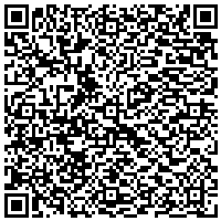 QR Code for bitcoin:bitcoin:bitcoin:bitcoin:bitcoin:bitcoin:bitcoin:bitcoin:bitcoin:bitcoin:bitcoin:bitcoin:bitcoin:bitcoin:bitcoin:bitcoin:bitcoin:bitcoin:bitcoin:bitcoin:bitcoin:bitcoin:bitcoin:bitcoin:litecoin:MQL3yC33Lpr3sMmFcnmbmAKmy2avjoHNET
