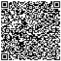 QR Code for bitcoin:bitcoin:bitcoin:bitcoin:bitcoin:bitcoin:bitcoin:bitcoin:bitcoin:bitcoin:bitcoin:bitcoin:bitcoin:bitcoin:bitcoin:bitcoin:bitcoin:bitcoin:bitcoin:bitcoin:bitcoin:bitcoin:bitcoin:bitcoin:litecoin:MQLdutUYmbDsF843d3ebJvQcYNkJsLuLtd