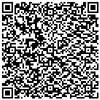 QR Code for bitcoin:bitcoin:bitcoin:bitcoin:bitcoin:bitcoin:bitcoin:bitcoin:bitcoin:bitcoin:bitcoin:bitcoin:bitcoin:bitcoin:bitcoin:bitcoin:bitcoin:bitcoin:bitcoin:bitcoin:bitcoin:bitcoin:bitcoin:bitcoin:litecoin:MQMnbTY73L4AitJUNevF96F44rssMKjMSZ
