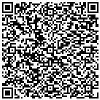 QR Code for bitcoin:bitcoin:bitcoin:bitcoin:bitcoin:bitcoin:bitcoin:bitcoin:bitcoin:bitcoin:bitcoin:bitcoin:bitcoin:bitcoin:bitcoin:bitcoin:bitcoin:bitcoin:bitcoin:bitcoin:bitcoin:bitcoin:bitcoin:bitcoin:litecoin:MQPBYgxpVdGGqmfcwV5JuLT6VVEcYN6ggL