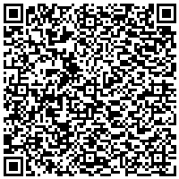 QR Code for bitcoin:bitcoin:bitcoin:bitcoin:bitcoin:bitcoin:bitcoin:bitcoin:bitcoin:bitcoin:bitcoin:bitcoin:bitcoin:bitcoin:bitcoin:bitcoin:bitcoin:bitcoin:bitcoin:bitcoin:bitcoin:bitcoin:bitcoin:bitcoin:litecoin:MQbccPg3QLiQGKoADAAFxCNT6TYobj8iX2