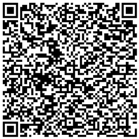 QR Code for bitcoin:bitcoin:bitcoin:bitcoin:bitcoin:bitcoin:bitcoin:bitcoin:bitcoin:bitcoin:bitcoin:bitcoin:bitcoin:bitcoin:bitcoin:bitcoin:bitcoin:bitcoin:bitcoin:bitcoin:bitcoin:bitcoin:bitcoin:bitcoin:litecoin:MQdUGRXj2sxSWToJTPD9QvHABFhYPLd2LF
