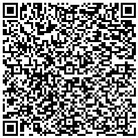 QR Code for bitcoin:bitcoin:bitcoin:bitcoin:bitcoin:bitcoin:bitcoin:bitcoin:bitcoin:bitcoin:bitcoin:bitcoin:bitcoin:bitcoin:bitcoin:bitcoin:bitcoin:bitcoin:bitcoin:bitcoin:bitcoin:bitcoin:bitcoin:bitcoin:litecoin:MQhG2fkr8EsEBudJmreCbctrSA4EASMLBM