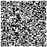 QR Code for bitcoin:bitcoin:bitcoin:bitcoin:bitcoin:bitcoin:bitcoin:bitcoin:bitcoin:bitcoin:bitcoin:bitcoin:bitcoin:bitcoin:bitcoin:bitcoin:bitcoin:bitcoin:bitcoin:bitcoin:bitcoin:bitcoin:bitcoin:bitcoin:litecoin:MQkwnfePjmJkZGS7GVEcNFkxpaEPEpz2d7