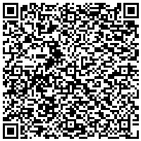 QR Code for bitcoin:bitcoin:bitcoin:bitcoin:bitcoin:bitcoin:bitcoin:bitcoin:bitcoin:bitcoin:bitcoin:bitcoin:bitcoin:bitcoin:bitcoin:bitcoin:bitcoin:bitcoin:bitcoin:bitcoin:bitcoin:bitcoin:bitcoin:bitcoin:litecoin:MQsWZdMthwtDd34RcekF1RfZmLgsVqCePf