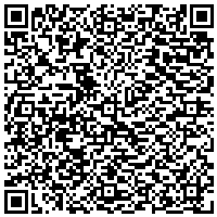 QR Code for bitcoin:bitcoin:bitcoin:bitcoin:bitcoin:bitcoin:bitcoin:bitcoin:bitcoin:bitcoin:bitcoin:bitcoin:bitcoin:bitcoin:bitcoin:bitcoin:bitcoin:bitcoin:bitcoin:bitcoin:bitcoin:bitcoin:bitcoin:bitcoin:litecoin:MQu8JC185rmZ6ec3TAW4ikzEhRfe5FS2Ds