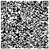 QR Code for bitcoin:bitcoin:bitcoin:bitcoin:bitcoin:bitcoin:bitcoin:bitcoin:bitcoin:bitcoin:bitcoin:bitcoin:bitcoin:bitcoin:bitcoin:bitcoin:bitcoin:bitcoin:bitcoin:bitcoin:bitcoin:bitcoin:bitcoin:bitcoin:litecoin:MQu8aYJxwA86FuCi47dsRVFNhAzKzPPFid