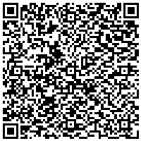 QR Code for bitcoin:bitcoin:bitcoin:bitcoin:bitcoin:bitcoin:bitcoin:bitcoin:bitcoin:bitcoin:bitcoin:bitcoin:bitcoin:bitcoin:bitcoin:bitcoin:bitcoin:bitcoin:bitcoin:bitcoin:bitcoin:bitcoin:bitcoin:bitcoin:litecoin:MQuyFk9qkF5eDpByvUdU2mPyefZ4hgUJDM