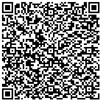 QR Code for bitcoin:bitcoin:bitcoin:bitcoin:bitcoin:bitcoin:bitcoin:bitcoin:bitcoin:bitcoin:bitcoin:bitcoin:bitcoin:bitcoin:bitcoin:bitcoin:bitcoin:bitcoin:bitcoin:bitcoin:bitcoin:bitcoin:bitcoin:bitcoin:litecoin:MQyRowvvYVTAKX2nf4b6dAzfF2mrLL6mwL