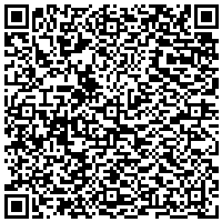 QR Code for bitcoin:bitcoin:bitcoin:bitcoin:bitcoin:bitcoin:bitcoin:bitcoin:bitcoin:bitcoin:bitcoin:bitcoin:bitcoin:bitcoin:bitcoin:bitcoin:bitcoin:bitcoin:bitcoin:bitcoin:bitcoin:bitcoin:bitcoin:bitcoin:litecoin:MR7M7NX79C28fqf2ZbKCRmYNbrcMHJ3bJS