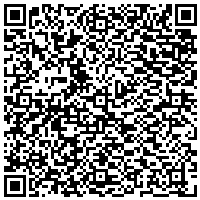 QR Code for bitcoin:bitcoin:bitcoin:bitcoin:bitcoin:bitcoin:bitcoin:bitcoin:bitcoin:bitcoin:bitcoin:bitcoin:bitcoin:bitcoin:bitcoin:bitcoin:bitcoin:bitcoin:bitcoin:bitcoin:bitcoin:bitcoin:bitcoin:bitcoin:litecoin:MR9EDMusb821A8E7t2yAFkosbLiSfPybca