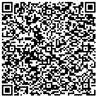 QR Code for bitcoin:bitcoin:bitcoin:bitcoin:bitcoin:bitcoin:bitcoin:bitcoin:bitcoin:bitcoin:bitcoin:bitcoin:bitcoin:bitcoin:bitcoin:bitcoin:bitcoin:bitcoin:bitcoin:bitcoin:bitcoin:bitcoin:bitcoin:bitcoin:litecoin:MRAGEXDZNotBkJYu7Rhbfeiz5VcTAtVfYb