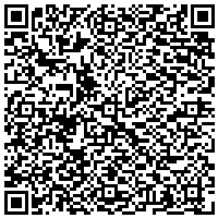 QR Code for bitcoin:bitcoin:bitcoin:bitcoin:bitcoin:bitcoin:bitcoin:bitcoin:bitcoin:bitcoin:bitcoin:bitcoin:bitcoin:bitcoin:bitcoin:bitcoin:bitcoin:bitcoin:bitcoin:bitcoin:bitcoin:bitcoin:bitcoin:bitcoin:litecoin:MRFQHumfidRUCEPbacF3VfLhMNGcFVfoAb