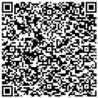 QR Code for bitcoin:bitcoin:bitcoin:bitcoin:bitcoin:bitcoin:bitcoin:bitcoin:bitcoin:bitcoin:bitcoin:bitcoin:bitcoin:bitcoin:bitcoin:bitcoin:bitcoin:bitcoin:bitcoin:bitcoin:bitcoin:bitcoin:bitcoin:bitcoin:litecoin:MRFcgMujCV9ASHviJ5qXzaMqYSmoFPe5mL