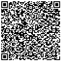 QR Code for bitcoin:bitcoin:bitcoin:bitcoin:bitcoin:bitcoin:bitcoin:bitcoin:bitcoin:bitcoin:bitcoin:bitcoin:bitcoin:bitcoin:bitcoin:bitcoin:bitcoin:bitcoin:bitcoin:bitcoin:bitcoin:bitcoin:bitcoin:bitcoin:litecoin:MRQQHKPbeZfWKDMoSyoQQm5VYttrfay1Kd