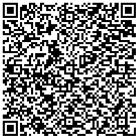 QR Code for bitcoin:bitcoin:bitcoin:bitcoin:bitcoin:bitcoin:bitcoin:bitcoin:bitcoin:bitcoin:bitcoin:bitcoin:bitcoin:bitcoin:bitcoin:bitcoin:bitcoin:bitcoin:bitcoin:bitcoin:bitcoin:bitcoin:bitcoin:bitcoin:litecoin:MRRgDC6EUZGSXbSENpiNURuuWCSYsWZxB6