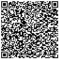 QR Code for bitcoin:bitcoin:bitcoin:bitcoin:bitcoin:bitcoin:bitcoin:bitcoin:bitcoin:bitcoin:bitcoin:bitcoin:bitcoin:bitcoin:bitcoin:bitcoin:bitcoin:bitcoin:bitcoin:bitcoin:bitcoin:bitcoin:bitcoin:bitcoin:litecoin:MRRrnMiUHeZGSkYMVaahEBc9DnZBSVoyHz