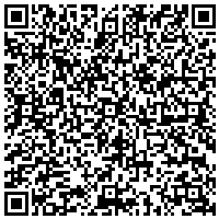 QR Code for bitcoin:bitcoin:bitcoin:bitcoin:bitcoin:bitcoin:bitcoin:bitcoin:bitcoin:bitcoin:bitcoin:bitcoin:bitcoin:bitcoin:bitcoin:bitcoin:bitcoin:bitcoin:bitcoin:bitcoin:bitcoin:bitcoin:bitcoin:bitcoin:litecoin:MRUiNdvtVCd3LFuTyfkRtLsUbDFai7PUco