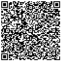 QR Code for bitcoin:bitcoin:bitcoin:bitcoin:bitcoin:bitcoin:bitcoin:bitcoin:bitcoin:bitcoin:bitcoin:bitcoin:bitcoin:bitcoin:bitcoin:bitcoin:bitcoin:bitcoin:bitcoin:bitcoin:bitcoin:bitcoin:bitcoin:bitcoin:litecoin:MRZo7Df8NdERunzWK1PJLvaCWo7BGKo8yT