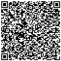 QR Code for bitcoin:bitcoin:bitcoin:bitcoin:bitcoin:bitcoin:bitcoin:bitcoin:bitcoin:bitcoin:bitcoin:bitcoin:bitcoin:bitcoin:bitcoin:bitcoin:bitcoin:bitcoin:bitcoin:bitcoin:bitcoin:bitcoin:bitcoin:bitcoin:litecoin:MRdaMC6ETFZg85M7CihRUe1c1xZAzMQBJu