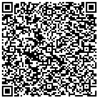 QR Code for bitcoin:bitcoin:bitcoin:bitcoin:bitcoin:bitcoin:bitcoin:bitcoin:bitcoin:bitcoin:bitcoin:bitcoin:bitcoin:bitcoin:bitcoin:bitcoin:bitcoin:bitcoin:bitcoin:bitcoin:bitcoin:bitcoin:bitcoin:bitcoin:litecoin:MRe6T2cApJ1mV87PcDo447e6aPp3smob1r