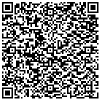 QR Code for bitcoin:bitcoin:bitcoin:bitcoin:bitcoin:bitcoin:bitcoin:bitcoin:bitcoin:bitcoin:bitcoin:bitcoin:bitcoin:bitcoin:bitcoin:bitcoin:bitcoin:bitcoin:bitcoin:bitcoin:bitcoin:bitcoin:bitcoin:bitcoin:litecoin:MReuoovSrW393D73mMiEKHewxTRcSpQFiJ