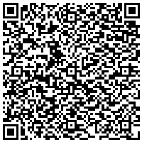 QR Code for bitcoin:bitcoin:bitcoin:bitcoin:bitcoin:bitcoin:bitcoin:bitcoin:bitcoin:bitcoin:bitcoin:bitcoin:bitcoin:bitcoin:bitcoin:bitcoin:bitcoin:bitcoin:bitcoin:bitcoin:bitcoin:bitcoin:bitcoin:bitcoin:litecoin:MRf3TiVi6RKVWKNJCcCroV86PUSF45N8aF