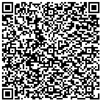 QR Code for bitcoin:bitcoin:bitcoin:bitcoin:bitcoin:bitcoin:bitcoin:bitcoin:bitcoin:bitcoin:bitcoin:bitcoin:bitcoin:bitcoin:bitcoin:bitcoin:bitcoin:bitcoin:bitcoin:bitcoin:bitcoin:bitcoin:bitcoin:bitcoin:litecoin:MRhPZae3TGfvSxaSVCzPkPyf322ruACTLo