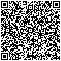 QR Code for bitcoin:bitcoin:bitcoin:bitcoin:bitcoin:bitcoin:bitcoin:bitcoin:bitcoin:bitcoin:bitcoin:bitcoin:bitcoin:bitcoin:bitcoin:bitcoin:bitcoin:bitcoin:bitcoin:bitcoin:bitcoin:bitcoin:bitcoin:bitcoin:litecoin:MRoZdxw4o7Hbg4VPF2w95ZfVs3BYRodCJ1