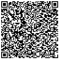 QR Code for bitcoin:bitcoin:bitcoin:bitcoin:bitcoin:bitcoin:bitcoin:bitcoin:bitcoin:bitcoin:bitcoin:bitcoin:bitcoin:bitcoin:bitcoin:bitcoin:bitcoin:bitcoin:bitcoin:bitcoin:bitcoin:bitcoin:bitcoin:bitcoin:litecoin:MRs9QHorvBGfMs8YPtpKb3GeZmSC2fTLHC