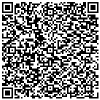 QR Code for bitcoin:bitcoin:bitcoin:bitcoin:bitcoin:bitcoin:bitcoin:bitcoin:bitcoin:bitcoin:bitcoin:bitcoin:bitcoin:bitcoin:bitcoin:bitcoin:bitcoin:bitcoin:bitcoin:bitcoin:bitcoin:bitcoin:bitcoin:bitcoin:litecoin:MRuQLZSetcaUo7z9h4dwHSWEhLFhaRFCZx