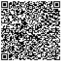 QR Code for bitcoin:bitcoin:bitcoin:bitcoin:bitcoin:bitcoin:bitcoin:bitcoin:bitcoin:bitcoin:bitcoin:bitcoin:bitcoin:bitcoin:bitcoin:bitcoin:bitcoin:bitcoin:bitcoin:bitcoin:bitcoin:bitcoin:bitcoin:bitcoin:litecoin:MRxNkoKnkwBKAL4GpZVRB7MopySeb4vCeF