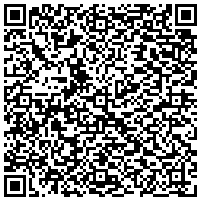 QR Code for bitcoin:bitcoin:bitcoin:bitcoin:bitcoin:bitcoin:bitcoin:bitcoin:bitcoin:bitcoin:bitcoin:bitcoin:bitcoin:bitcoin:bitcoin:bitcoin:bitcoin:bitcoin:bitcoin:bitcoin:bitcoin:bitcoin:bitcoin:bitcoin:litecoin:MS1mmMToSNBUXo7ixa1iecVjUTtEsycmui