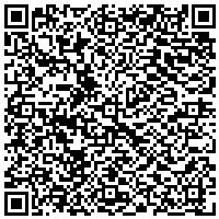 QR Code for bitcoin:bitcoin:bitcoin:bitcoin:bitcoin:bitcoin:bitcoin:bitcoin:bitcoin:bitcoin:bitcoin:bitcoin:bitcoin:bitcoin:bitcoin:bitcoin:bitcoin:bitcoin:bitcoin:bitcoin:bitcoin:bitcoin:bitcoin:bitcoin:litecoin:MS4PCBhaYtuPRAiAR3ci6KyU1xsKoUbKqw