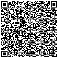 QR Code for bitcoin:bitcoin:bitcoin:bitcoin:bitcoin:bitcoin:bitcoin:bitcoin:bitcoin:bitcoin:bitcoin:bitcoin:bitcoin:bitcoin:bitcoin:bitcoin:bitcoin:bitcoin:bitcoin:bitcoin:bitcoin:bitcoin:bitcoin:bitcoin:litecoin:MS9iiHNAKmFmo5gRirpExtg324CSmBTYXM