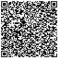 QR Code for bitcoin:bitcoin:bitcoin:bitcoin:bitcoin:bitcoin:bitcoin:bitcoin:bitcoin:bitcoin:bitcoin:bitcoin:bitcoin:bitcoin:bitcoin:bitcoin:bitcoin:bitcoin:bitcoin:bitcoin:bitcoin:bitcoin:bitcoin:bitcoin:litecoin:MSAXLGKGaxU4KQUsic6j8TLSjaAFPaTgNo