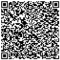 QR Code for bitcoin:bitcoin:bitcoin:bitcoin:bitcoin:bitcoin:bitcoin:bitcoin:bitcoin:bitcoin:bitcoin:bitcoin:bitcoin:bitcoin:bitcoin:bitcoin:bitcoin:bitcoin:bitcoin:bitcoin:bitcoin:bitcoin:bitcoin:bitcoin:litecoin:MSAfonQUZkmYFAQWWRGwRdmnPAfSxmCEUt